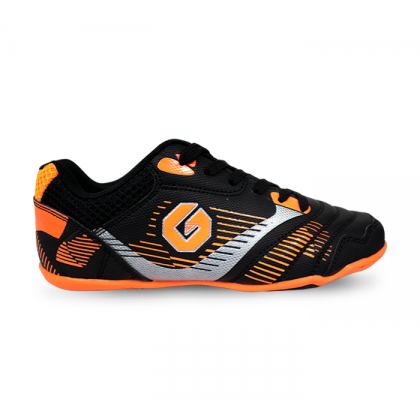 Gatti Junior Kids Futsal Shoe MIFAIROZE 204306-01