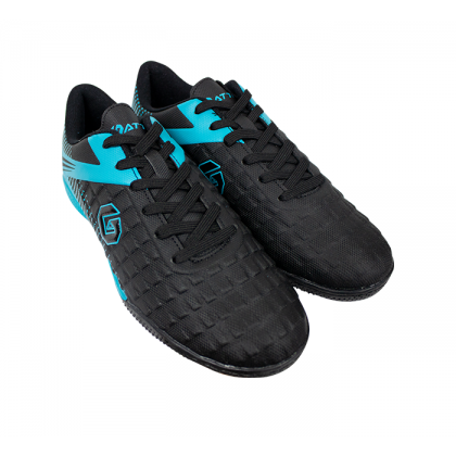 Gatti Futsal Shoe ZEENA II 224103-01