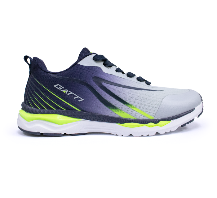 Latte Anteli Switch For Zx Series Excavators - Oem Compatible 5105059